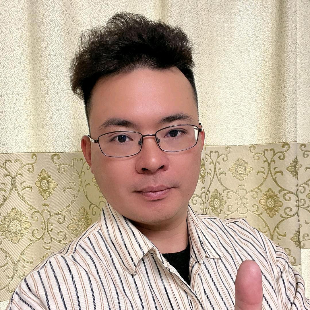 龙之晖666