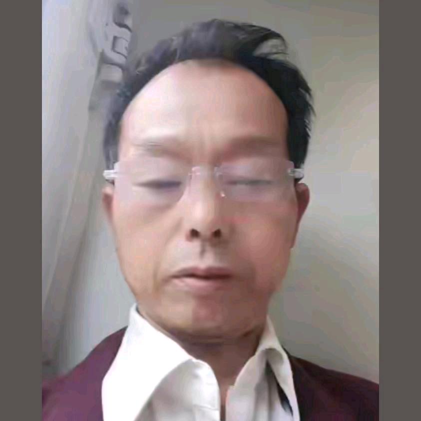 思钱想厚