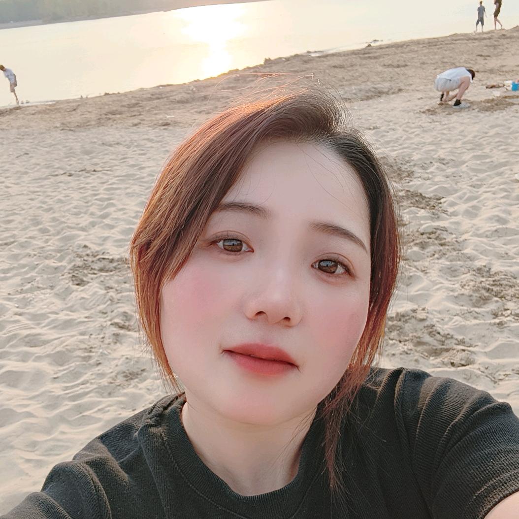 余生请多指教🥳🥳