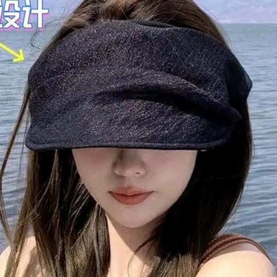 陈皮皮精选好物