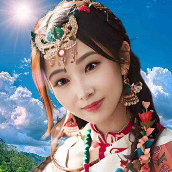 清浅好物