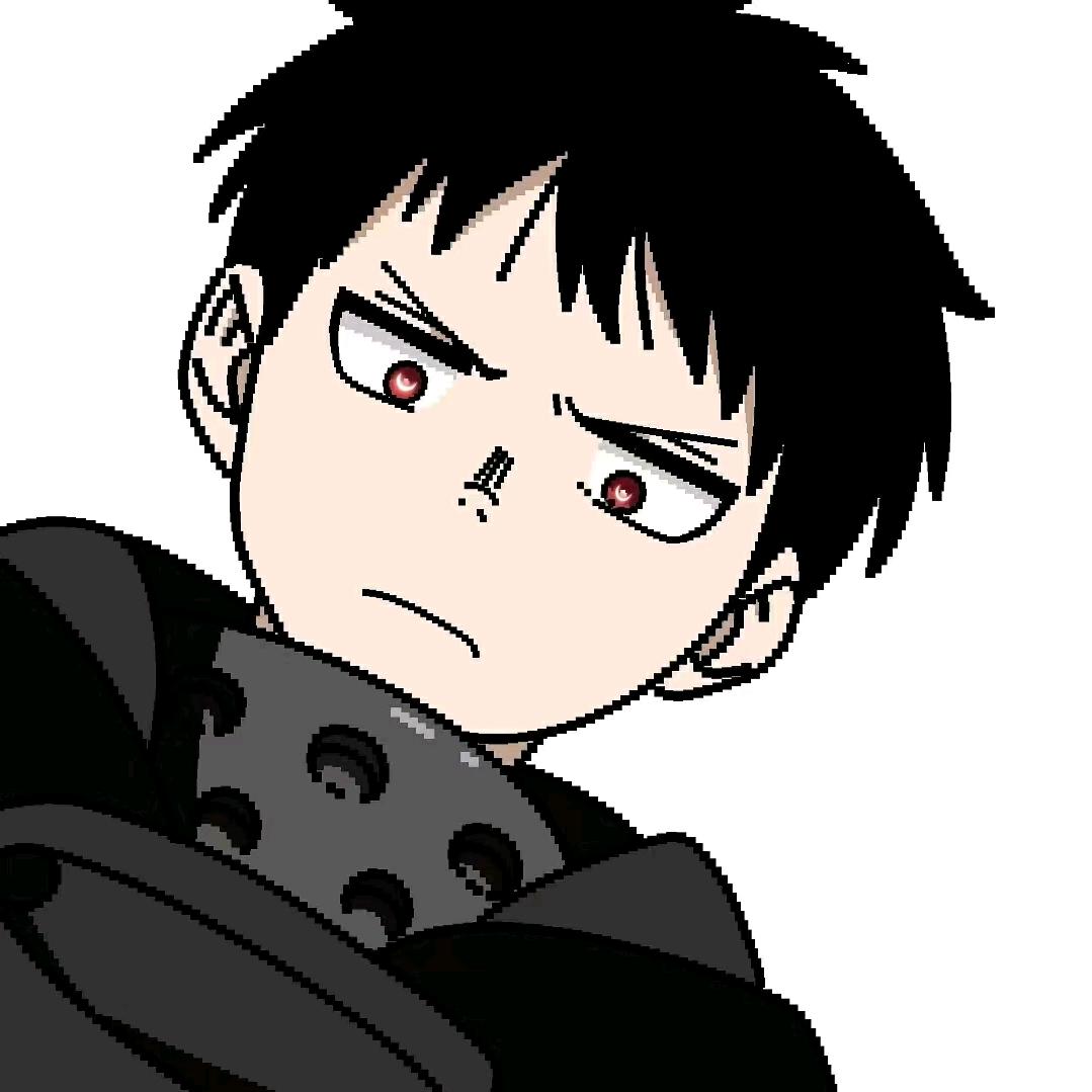 熹