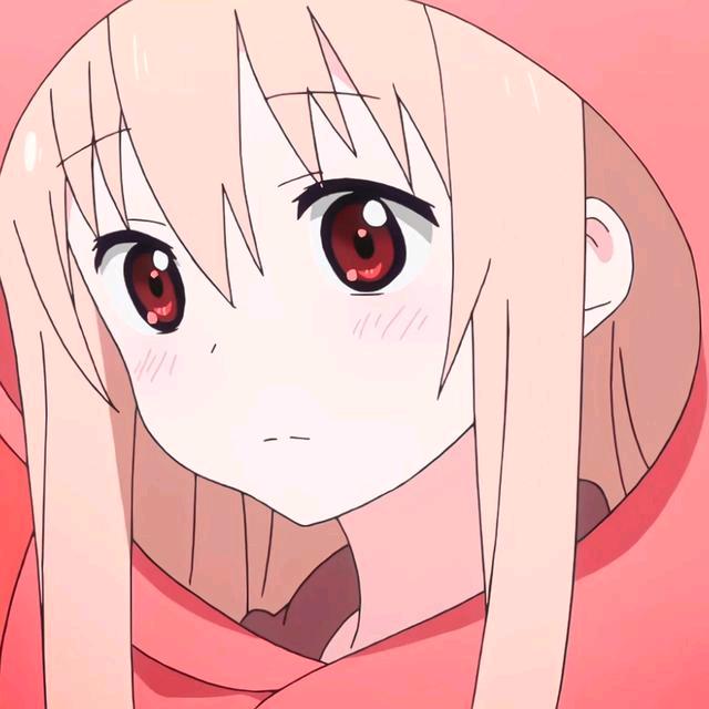 娜美🌈