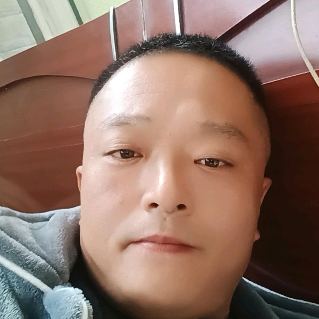 青岛钢筋工小王小伙