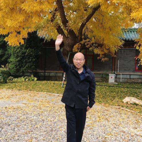 小事一桩