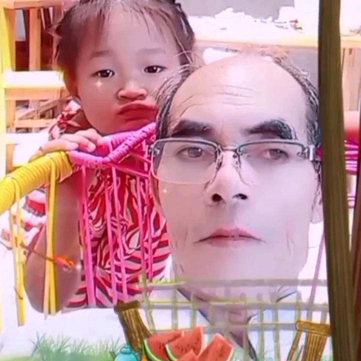红叔