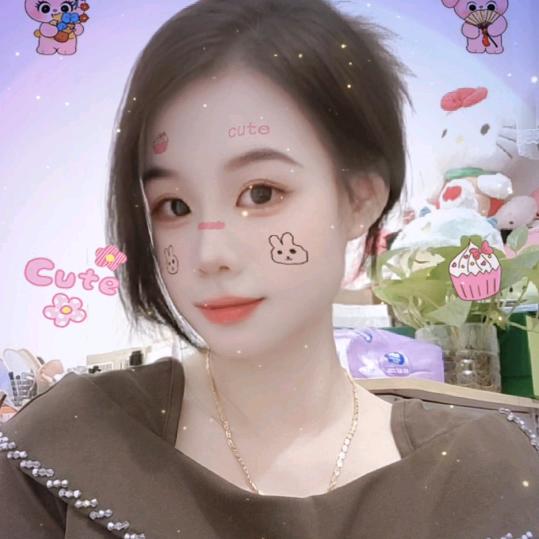 💫jing`*🌸