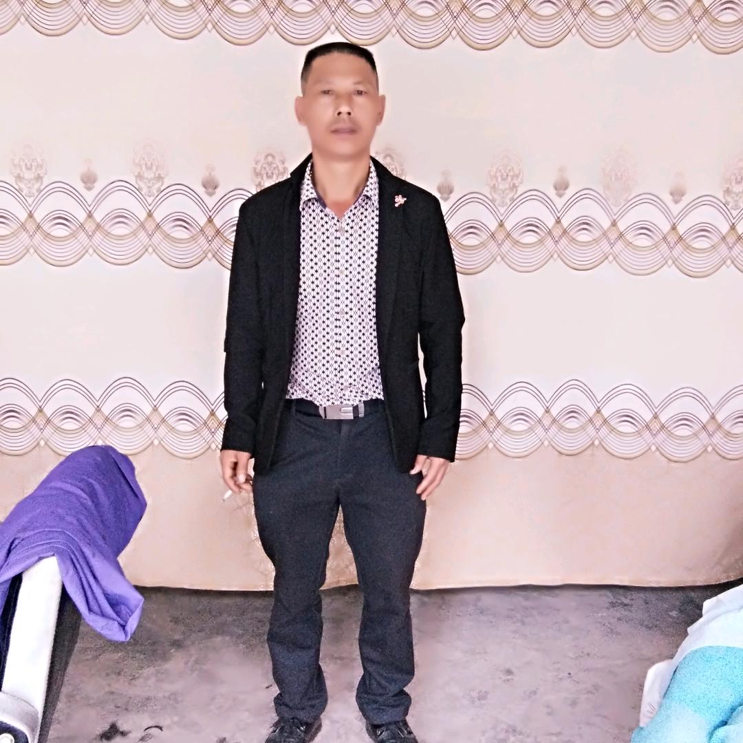 一怀清茶