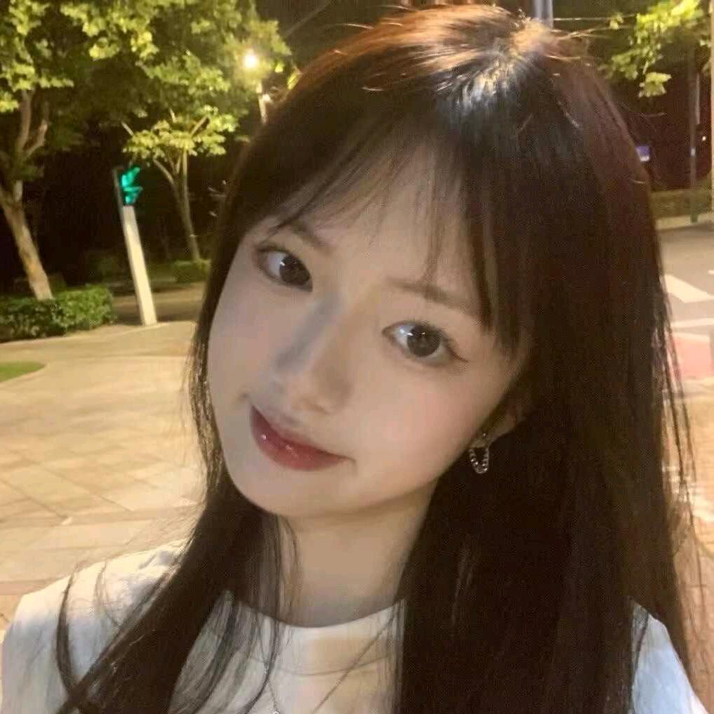 几百个月的大宝宝