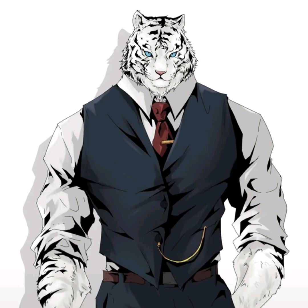 Portgas·L-Hw🇨🇳