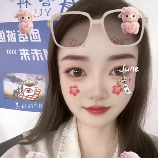 多多~誉科膘王厂家