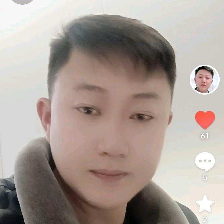 有缘千里来相会