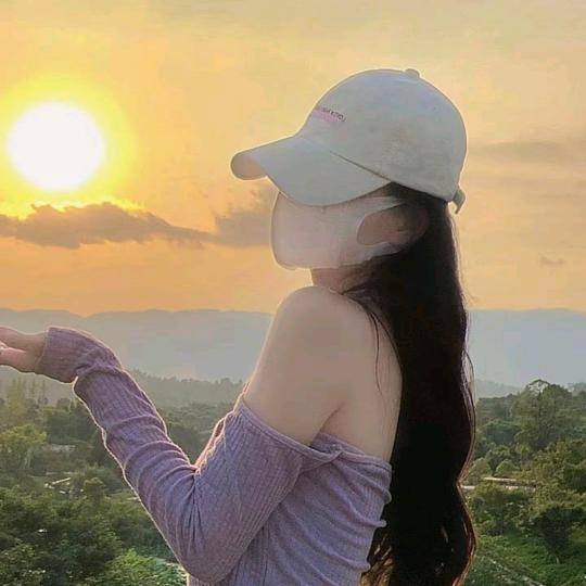圆阿妹