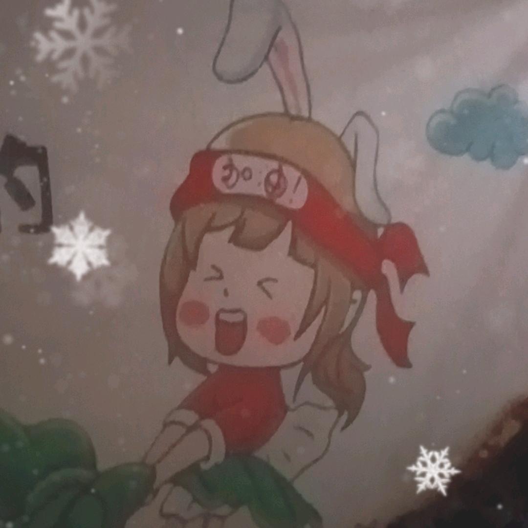 耀南歌舞厅💃🏻