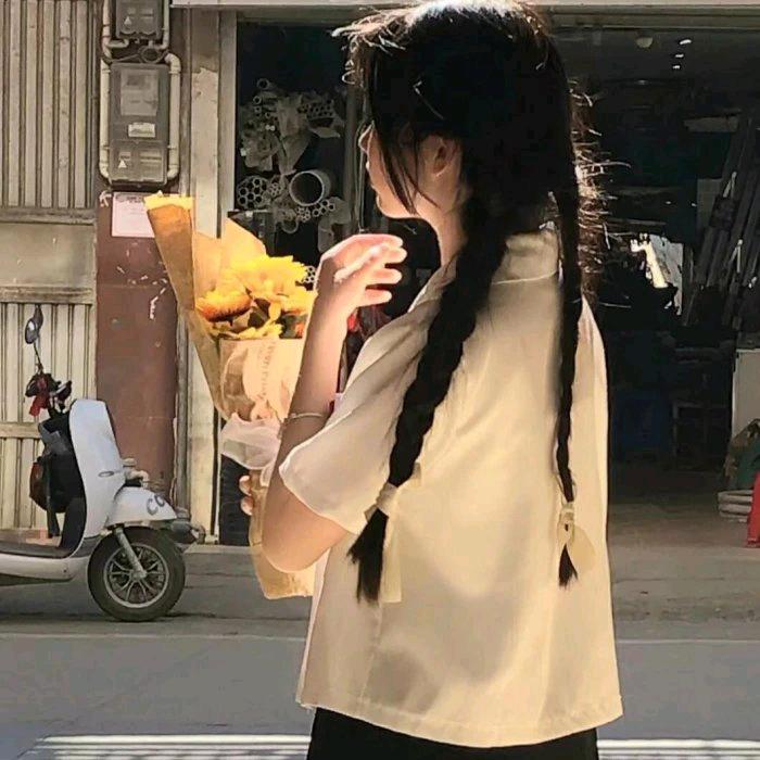 蜜桃果冻🥰