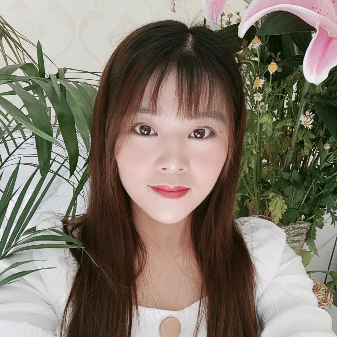 小翠（中午11：10分首播）