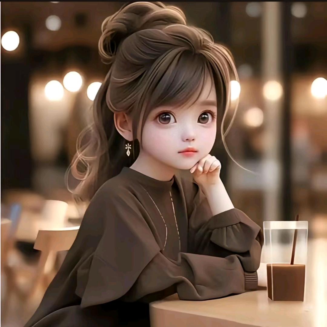 ℋ月下💞听风ꦿ᭄