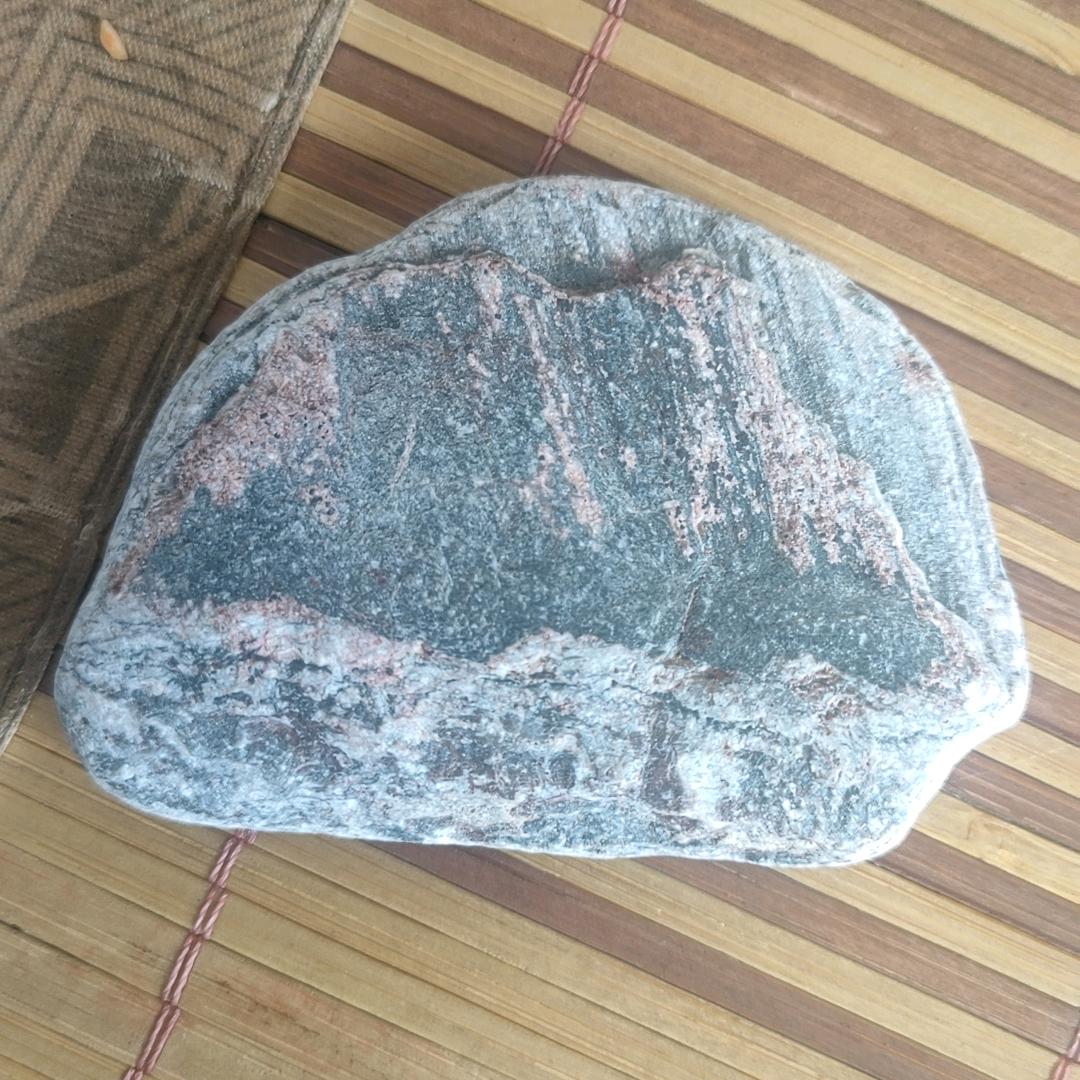心缘定三生（小号）
