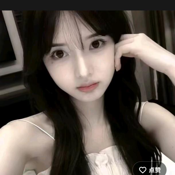 平安🌹是福🌹