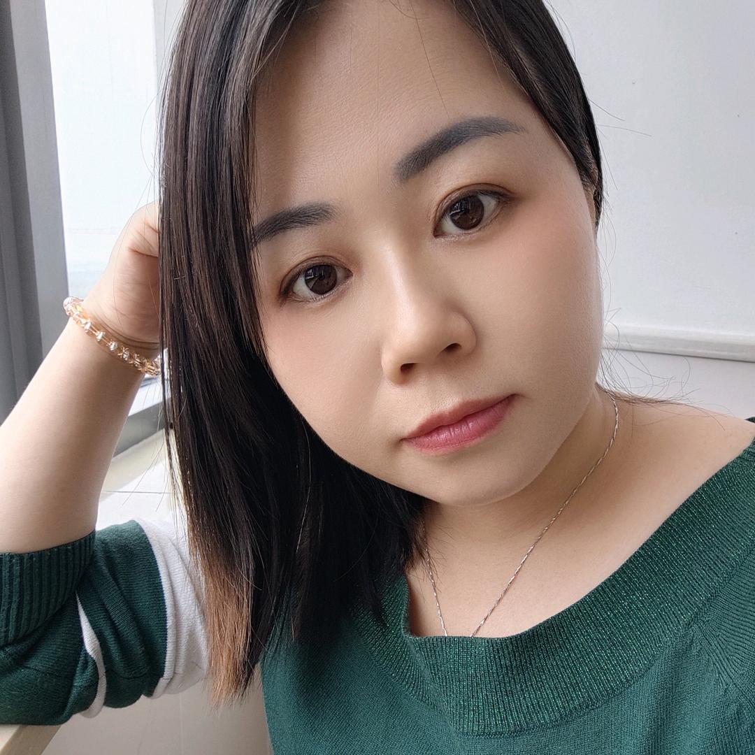 浅忘