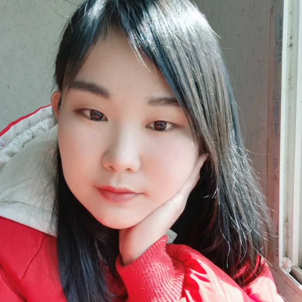 回到原点