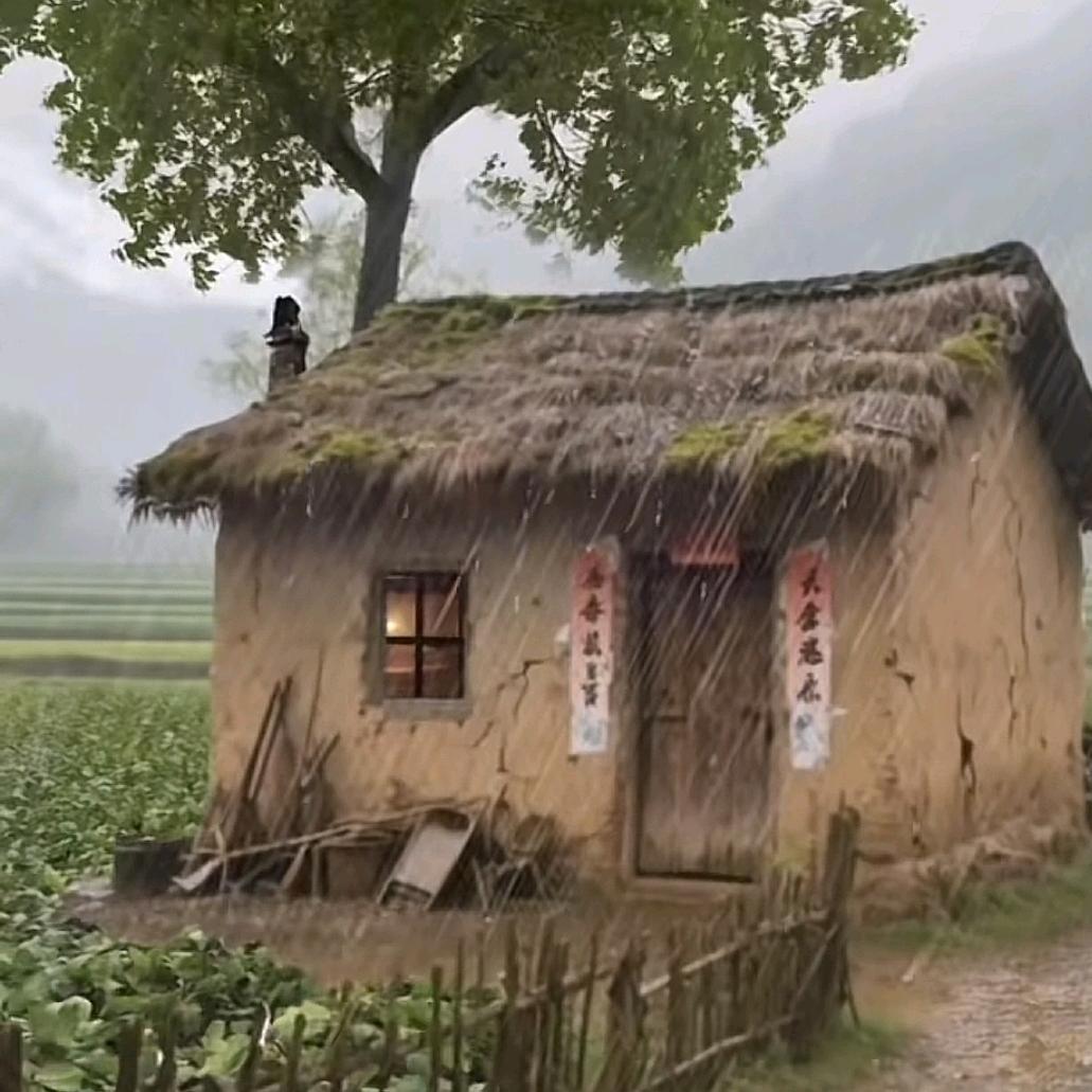 奥沙力文😃