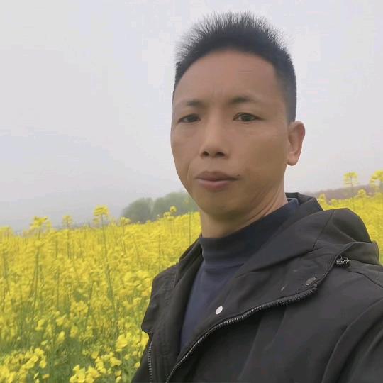 有你就有我