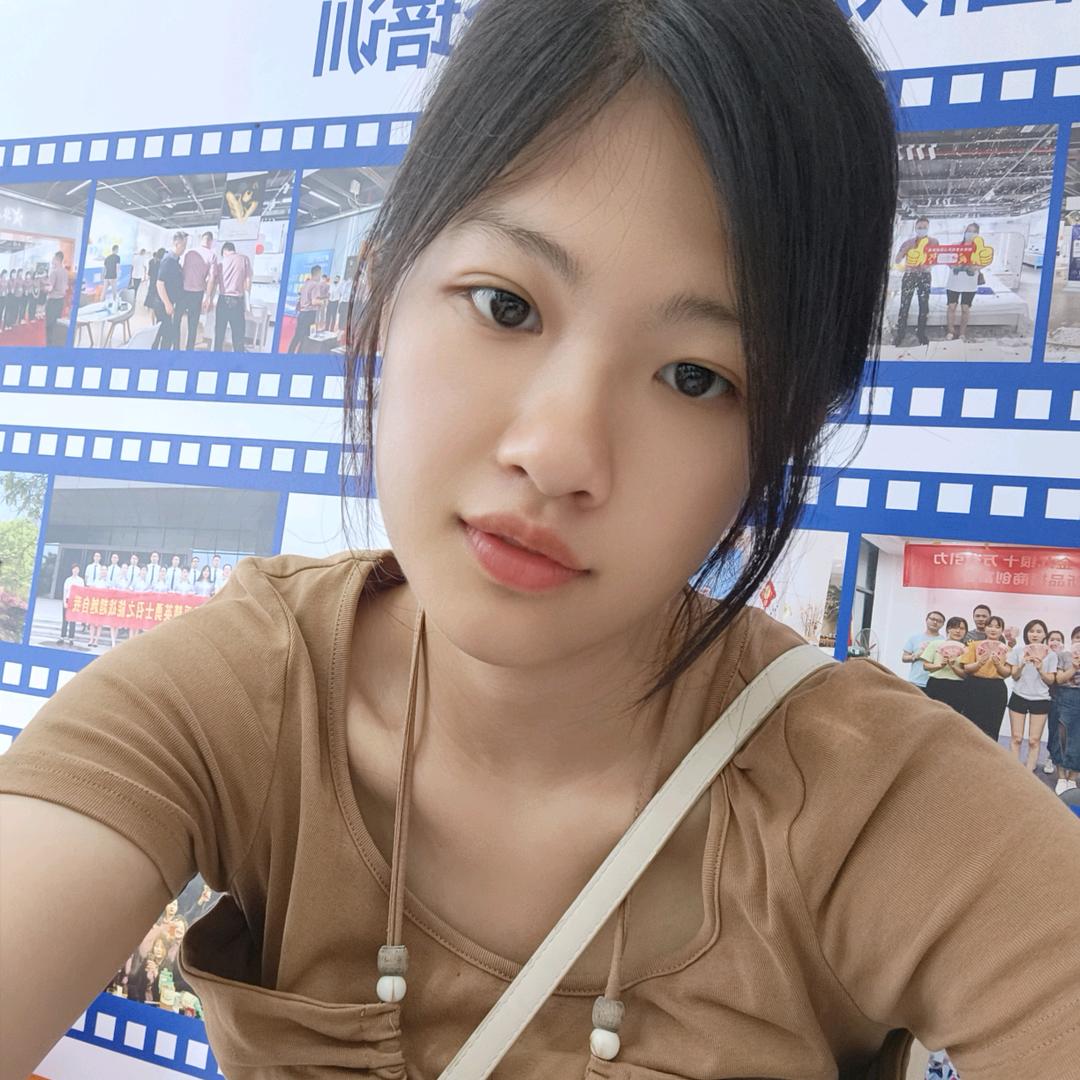 祁东县步云桥镇星港家居