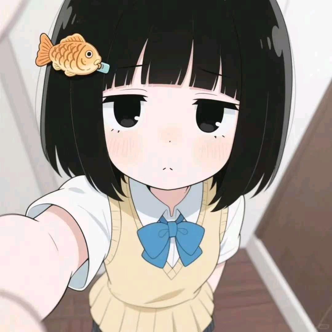 🥞