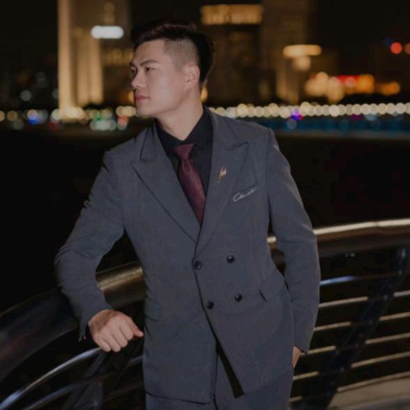 占安—空调地暖，暖通工程师