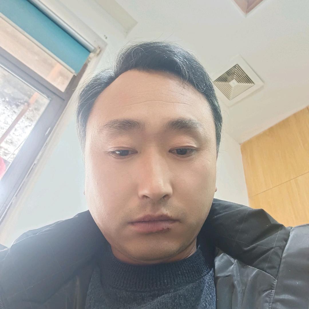 张昌群18071358179