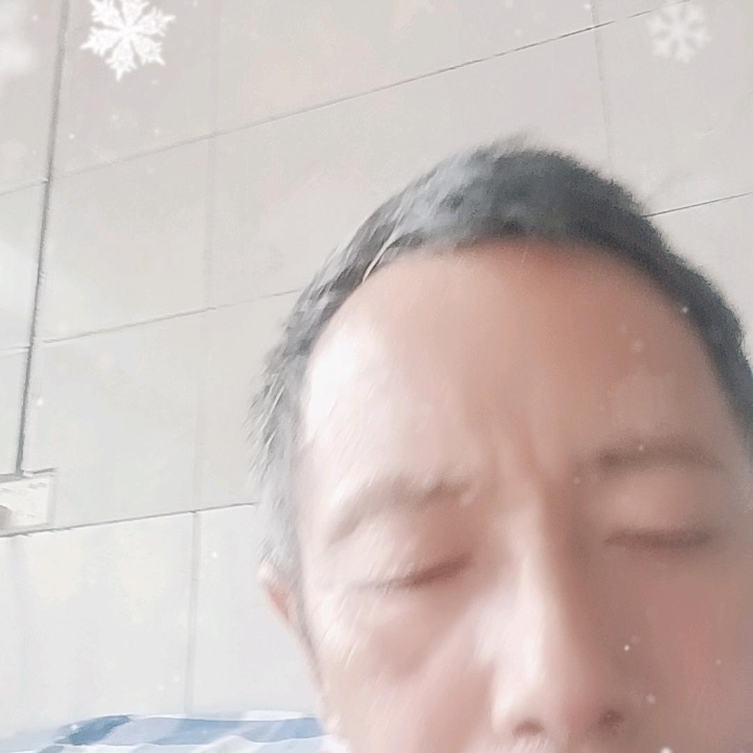 胡进华