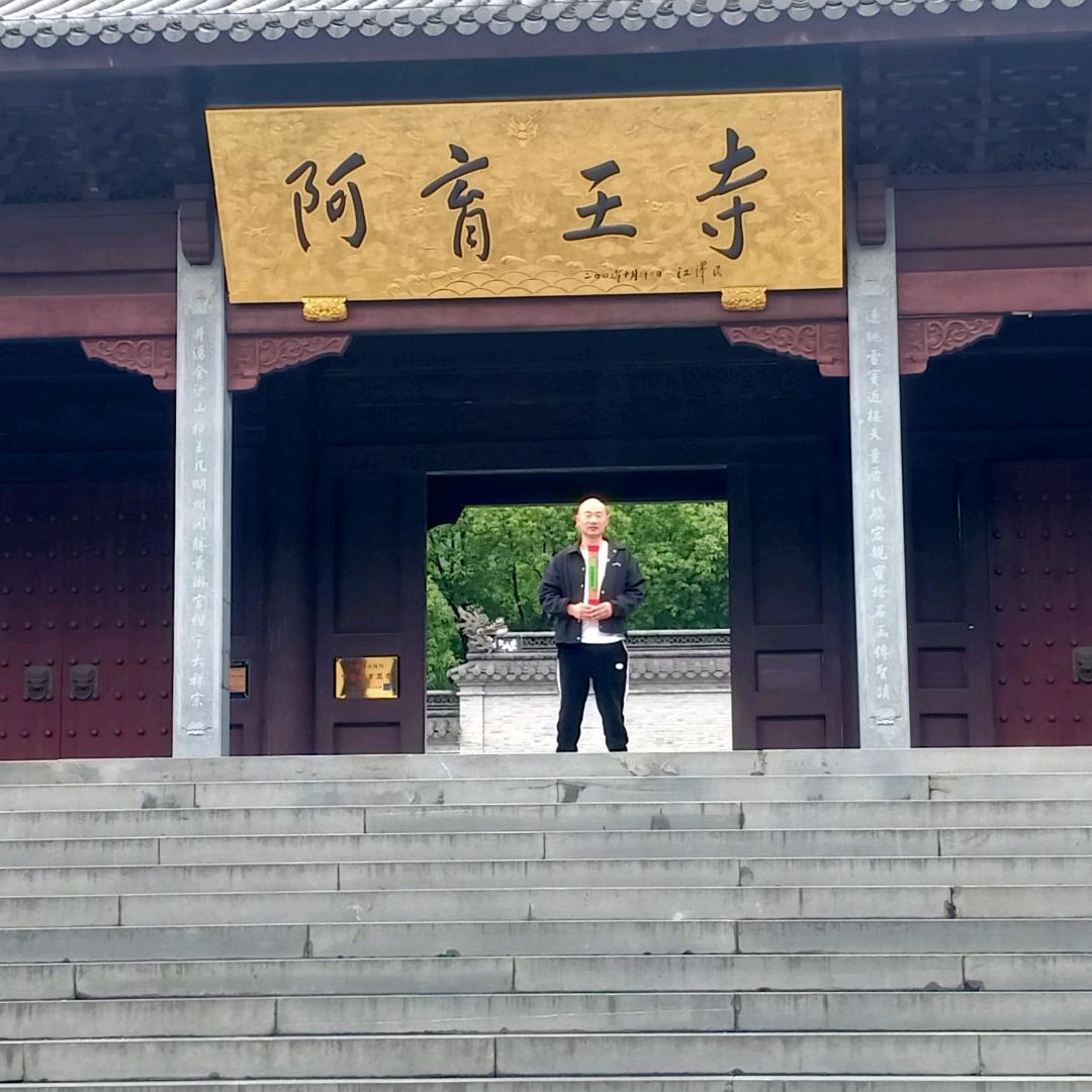 栋东集市
