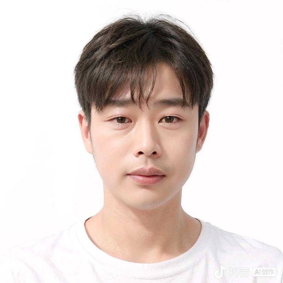 人生得意徐尽欢