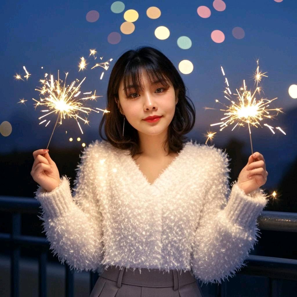 🥀⃟爱我所爱୧⍤⃝欢