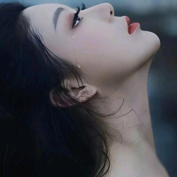 单ღ᭄❤️身ꫛ💞