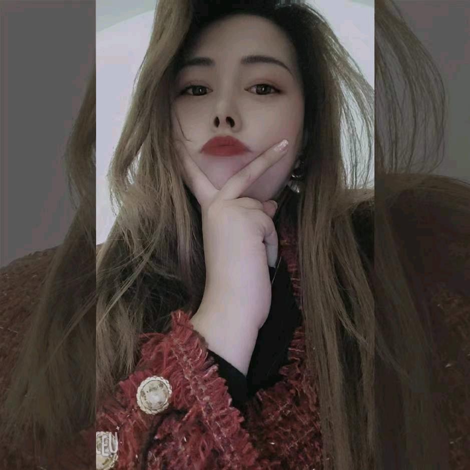 💋🍂