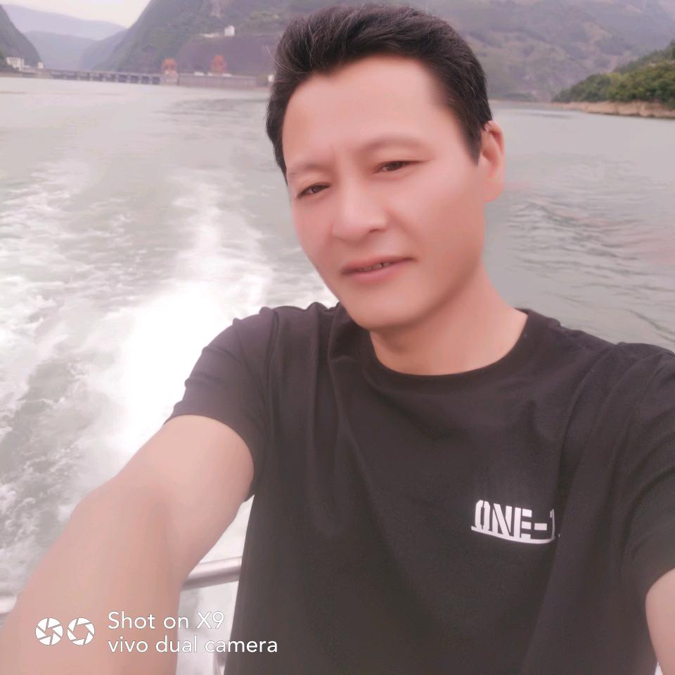 码达店火
