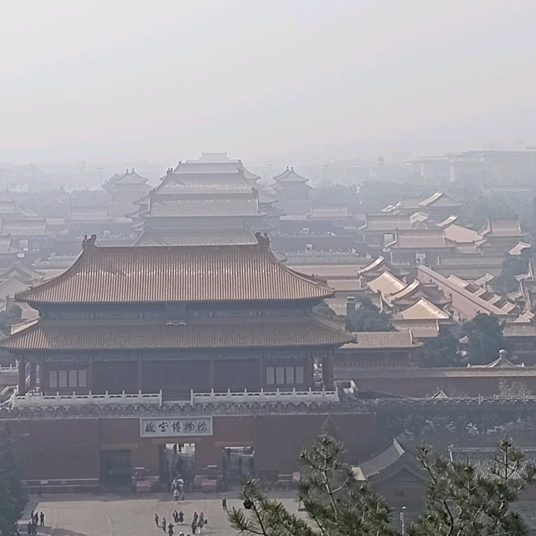 遇见你的好╭❤～