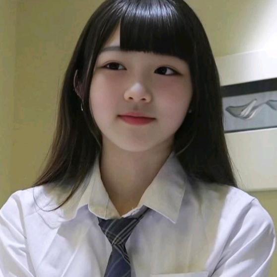 骨灰盒