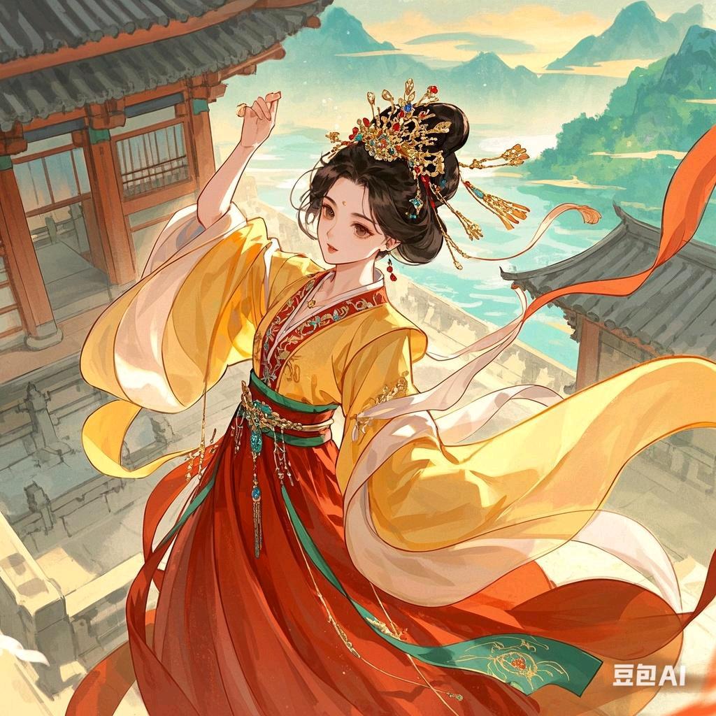 呵呵哒