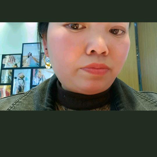 女人就是这么累