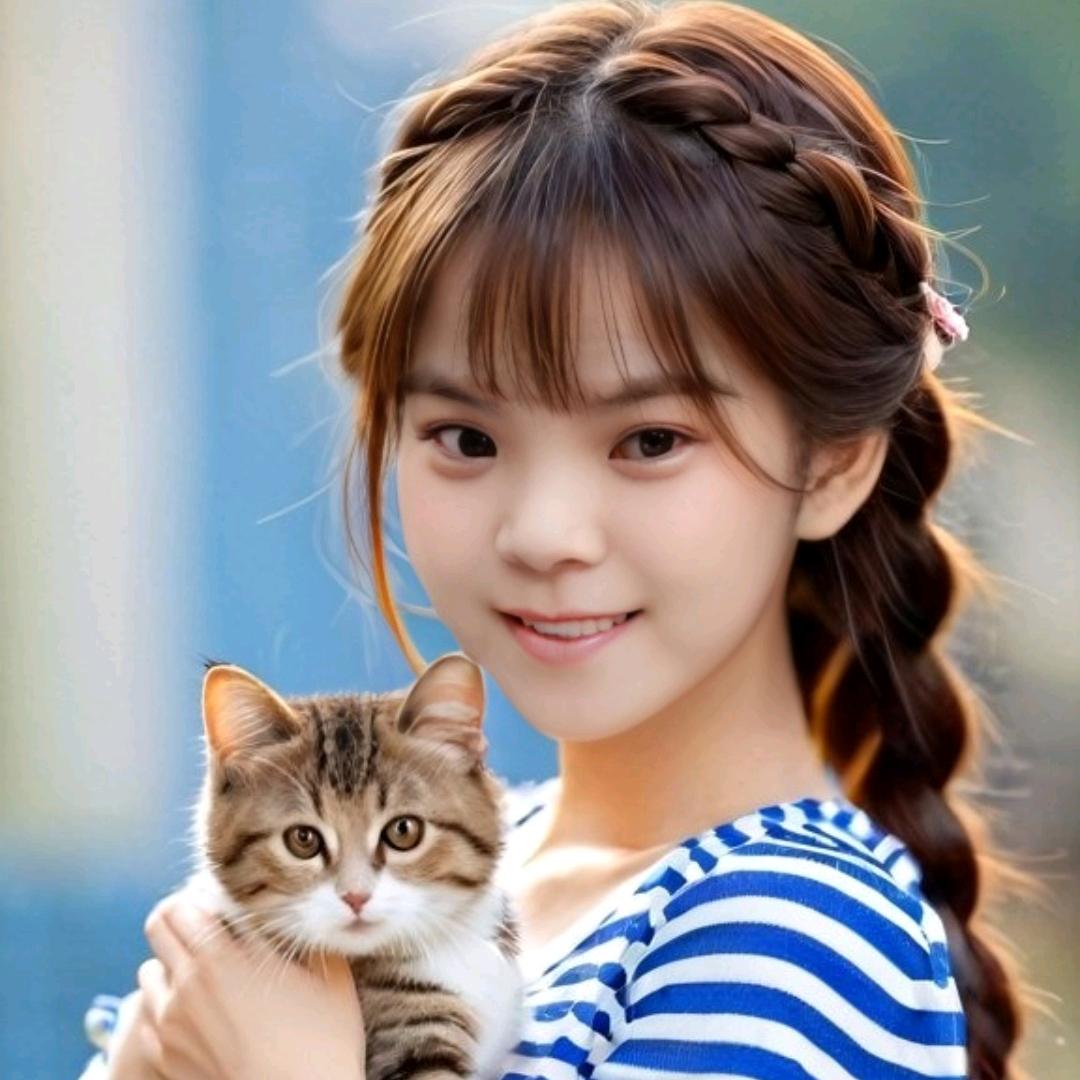 手机用户75326370367