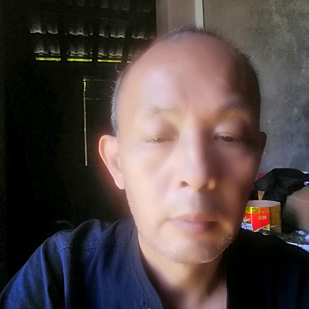 泸州张哥