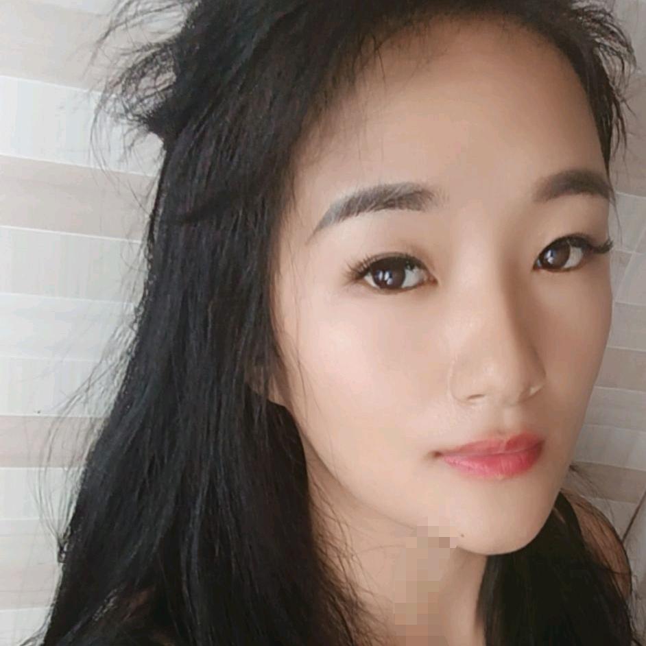 苗寨姜姐姐 💕