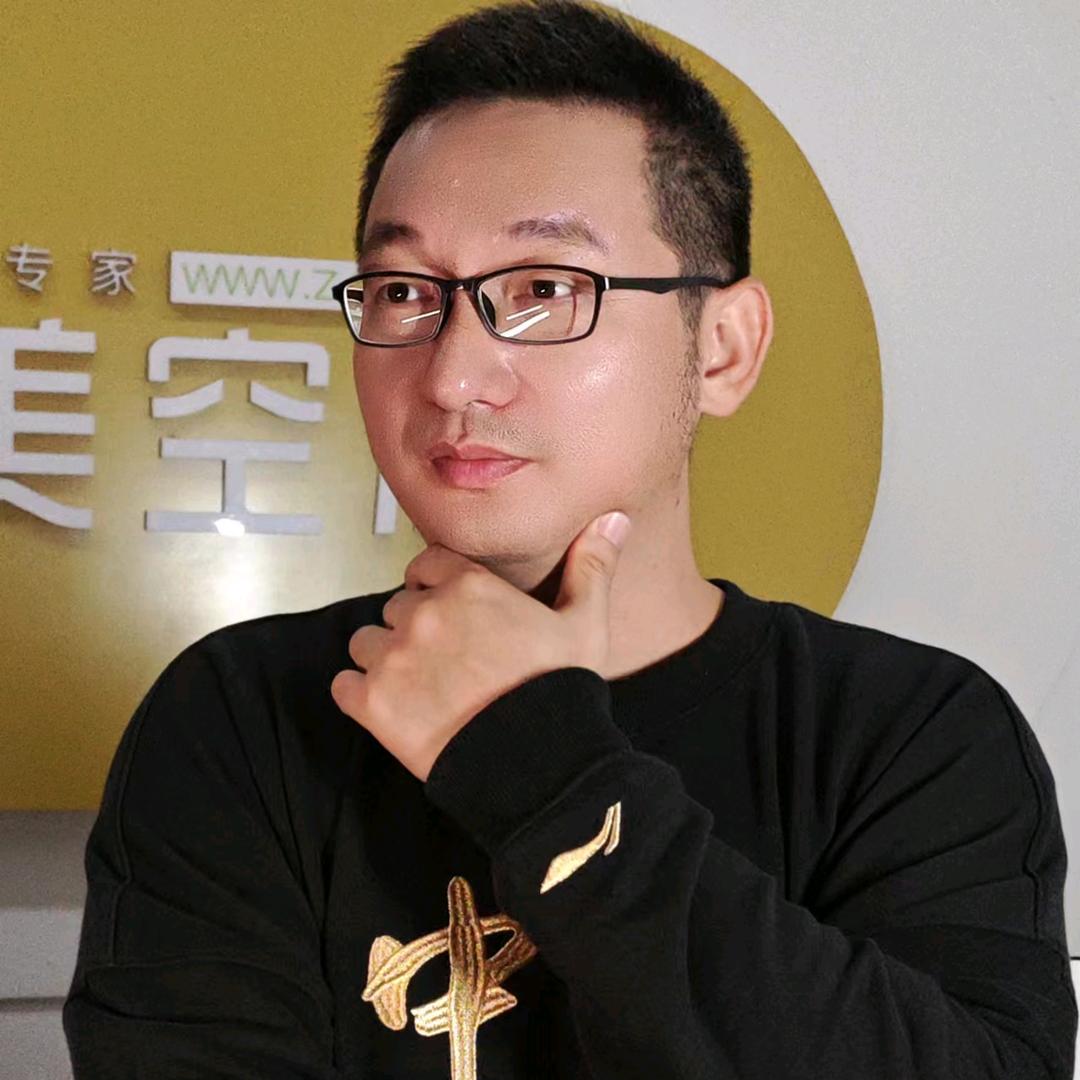 一路高歌干装修