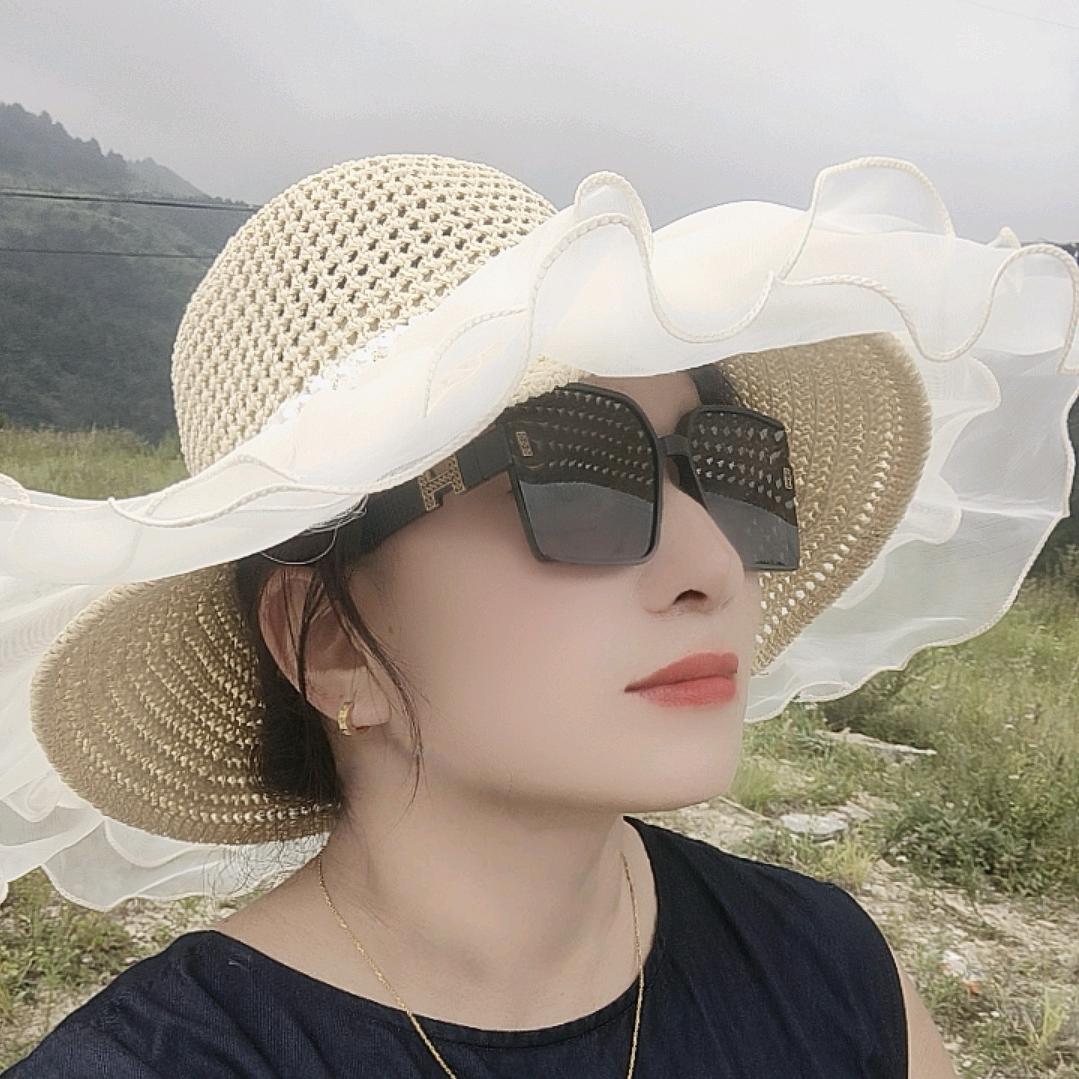 @愛自己@
