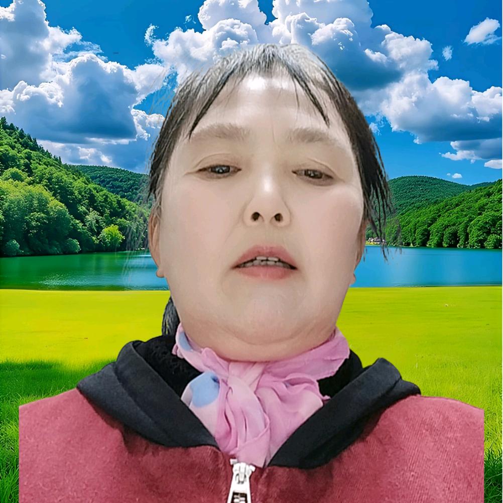 秀兰妈（首播）