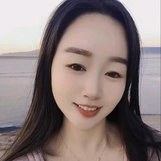 TingTing