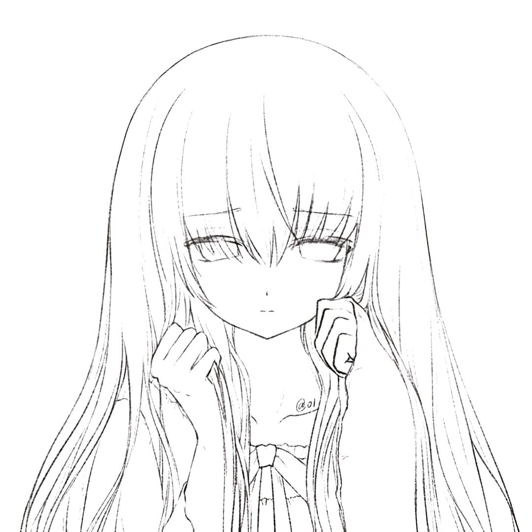 01日记